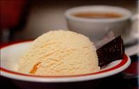 Gelato à l'orange.jpg: Cliquez ici pour agrandir